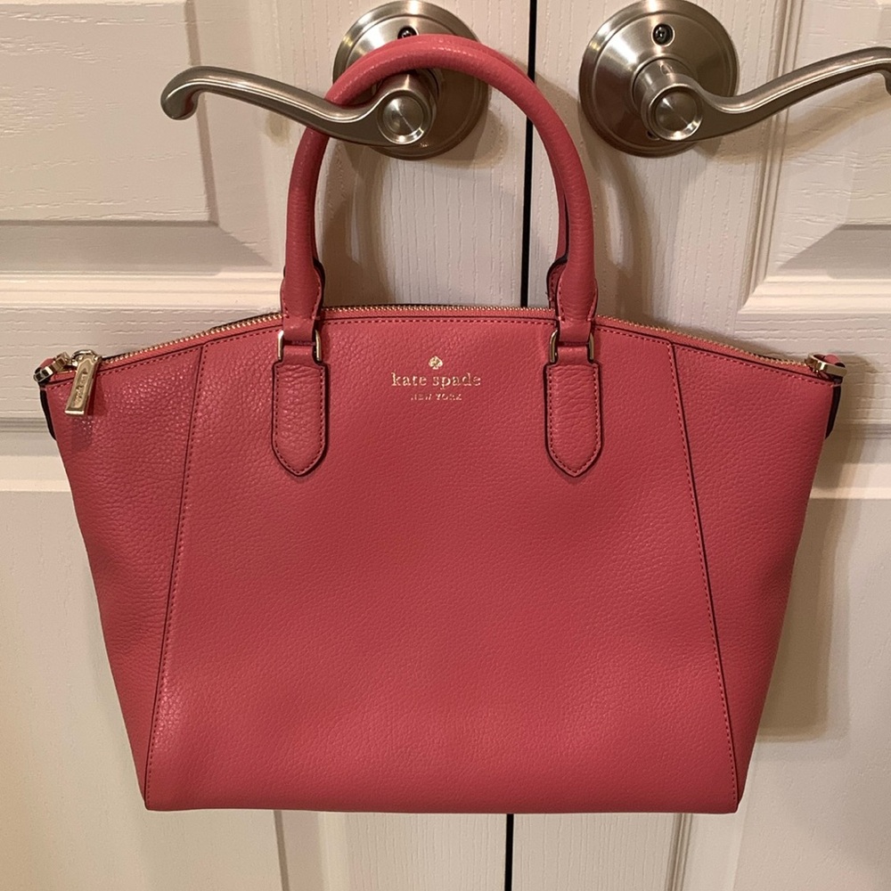 Kate Spade ♠️ New York